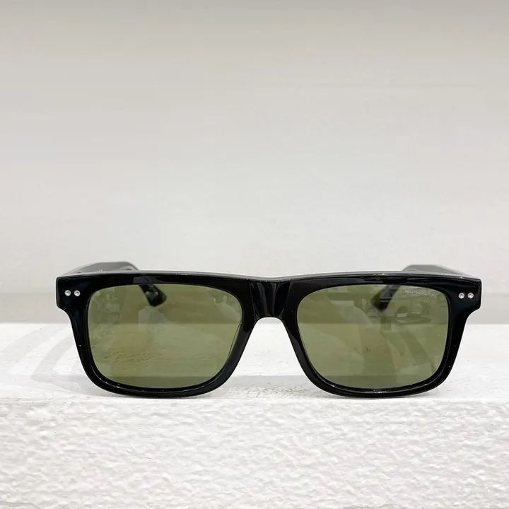 スーパーコピー モンブラン サングラス