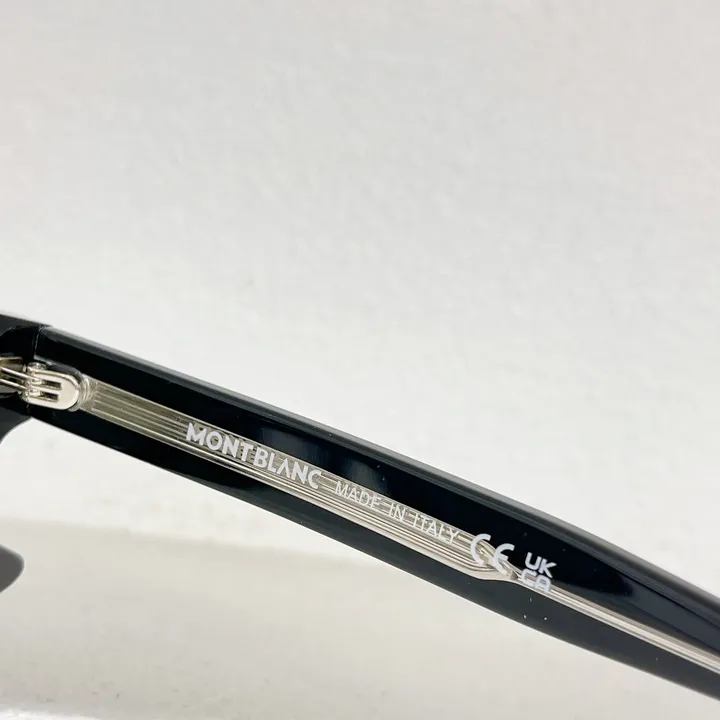 スーパーコピー モンブラン サングラス