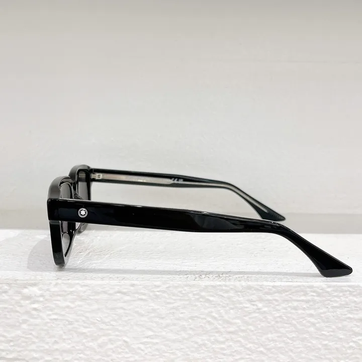 スーパーコピー モンブラン サングラス