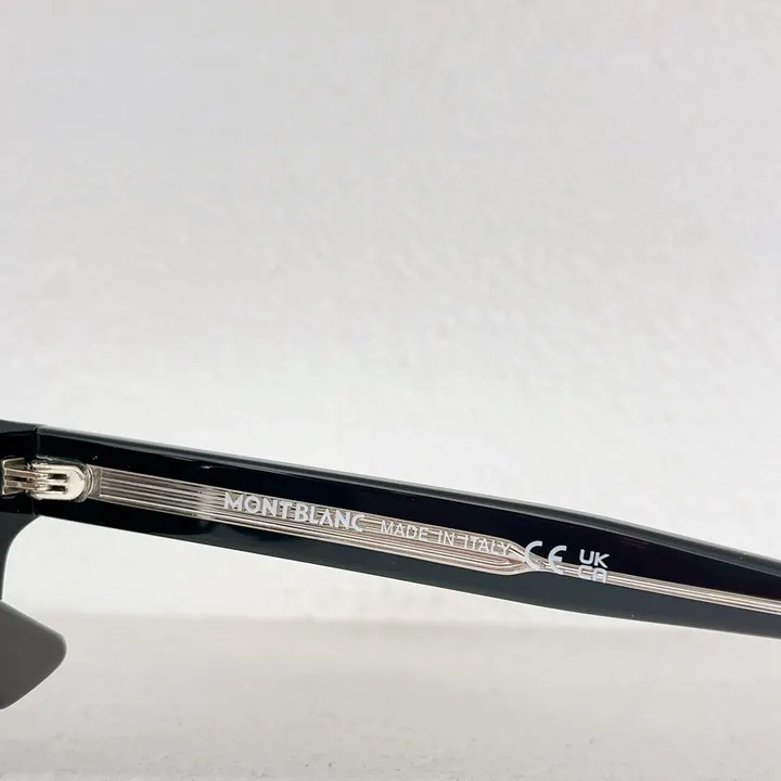 スーパーコピー モンブラン サングラス