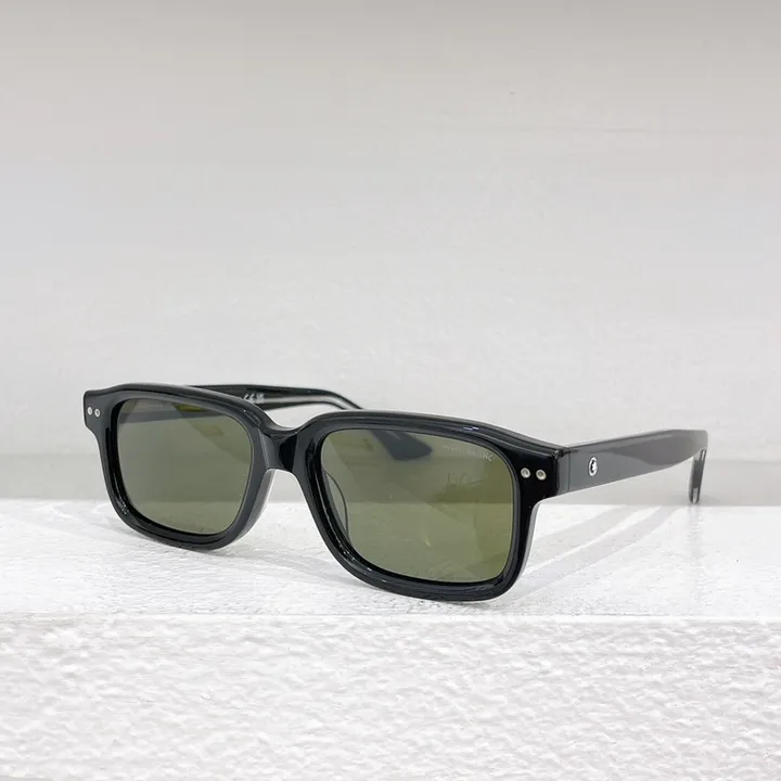 スーパーコピー モンブラン サングラス