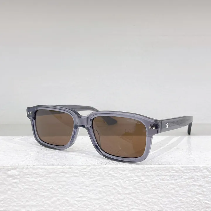 スーパーコピー モンブラン サングラス