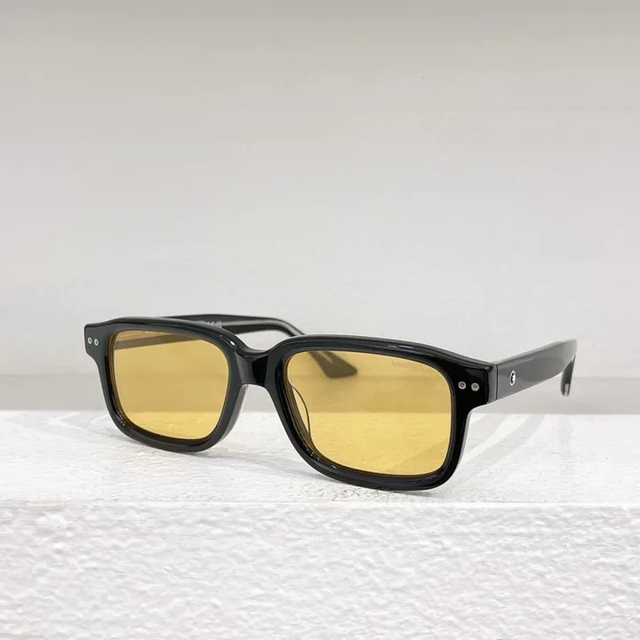 スーパーコピー モンブラン サングラス