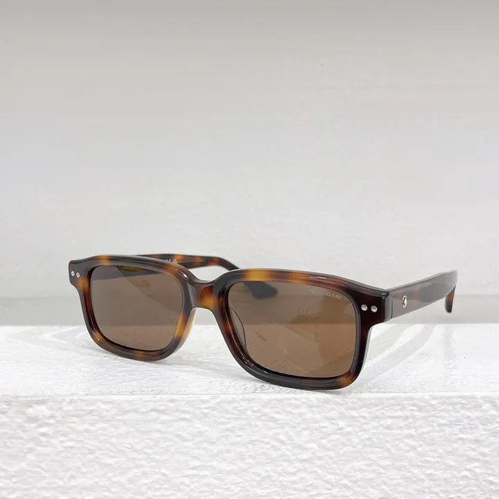 スーパーコピー モンブラン サングラス