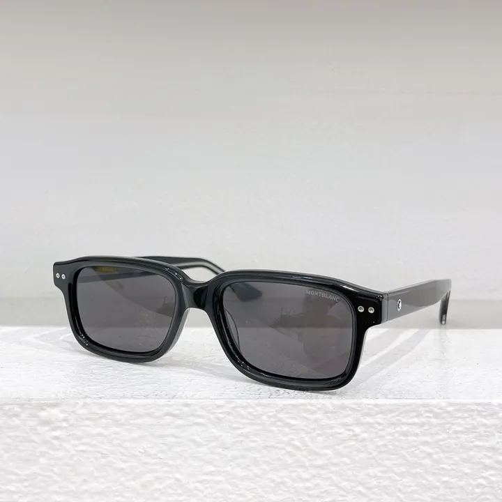 スーパーコピー モンブラン サングラス