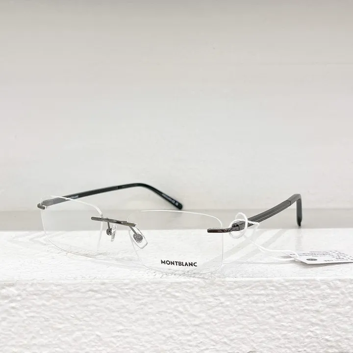 スーパーコピー モンブラン サングラス