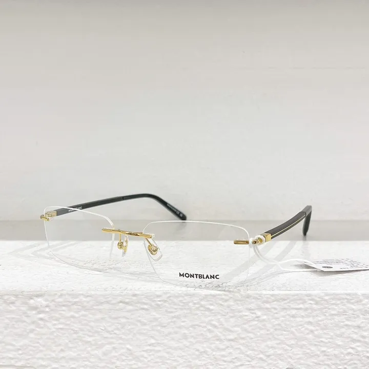 スーパーコピー モンブラン サングラス