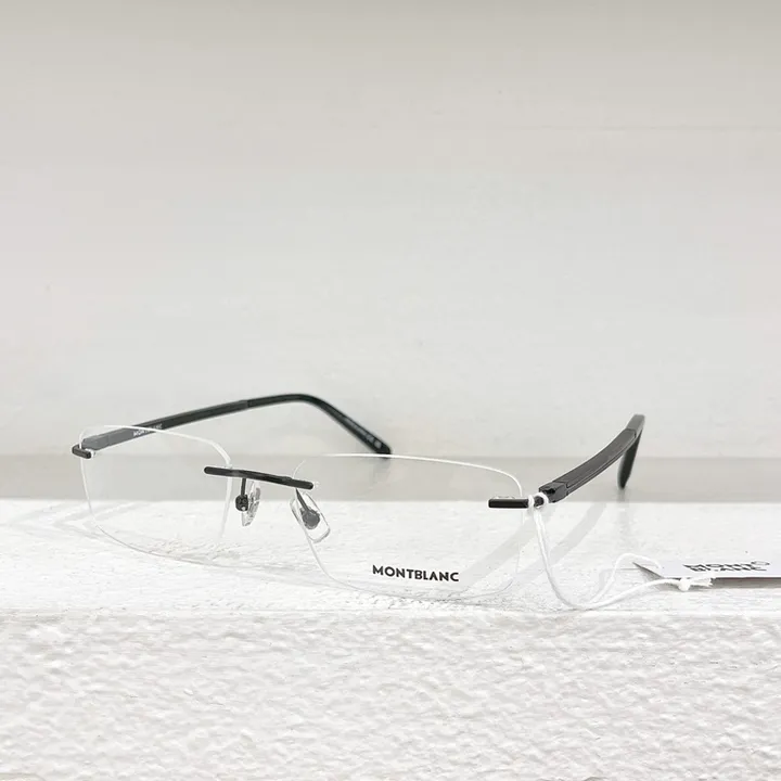 スーパーコピー モンブラン サングラス