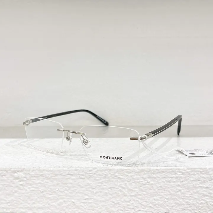 スーパーコピー モンブラン サングラス