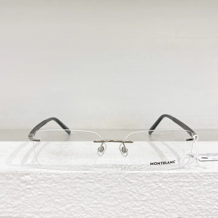 スーパーコピー モンブラン サングラス