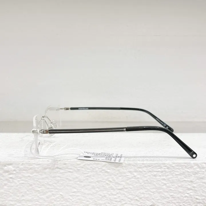 スーパーコピー モンブラン サングラス