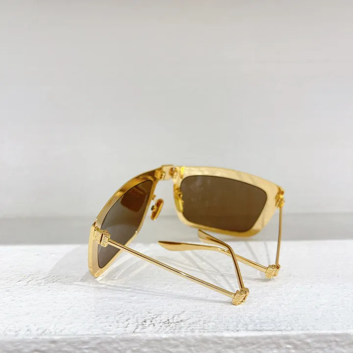 スーパーコピー バレンシアガ サングラス