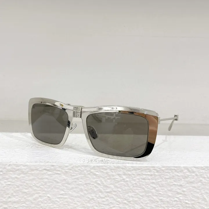 スーパーコピー バレンシアガ サングラス