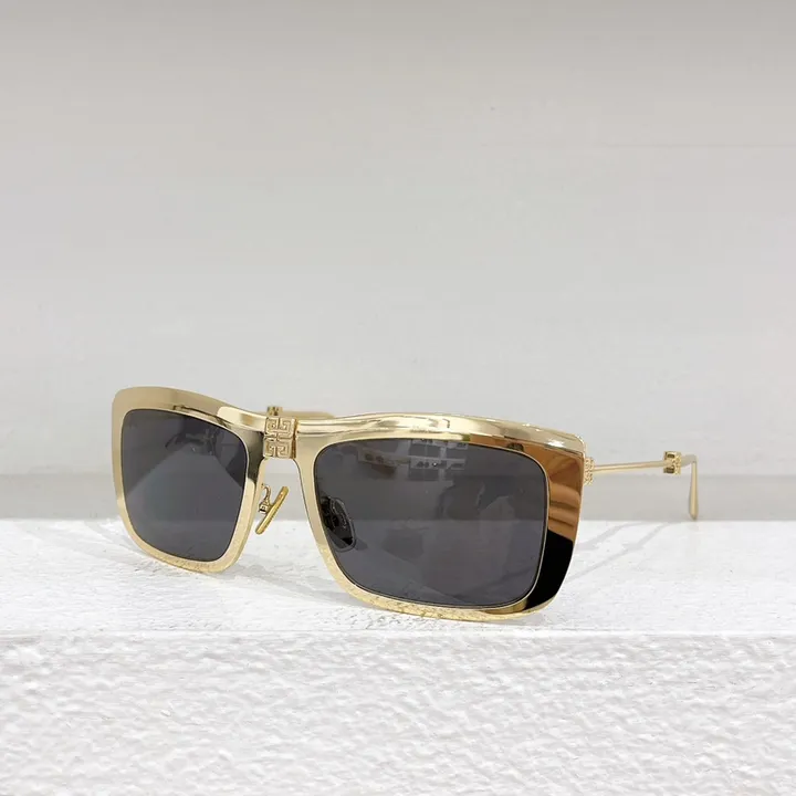 スーパーコピー バレンシアガ サングラス