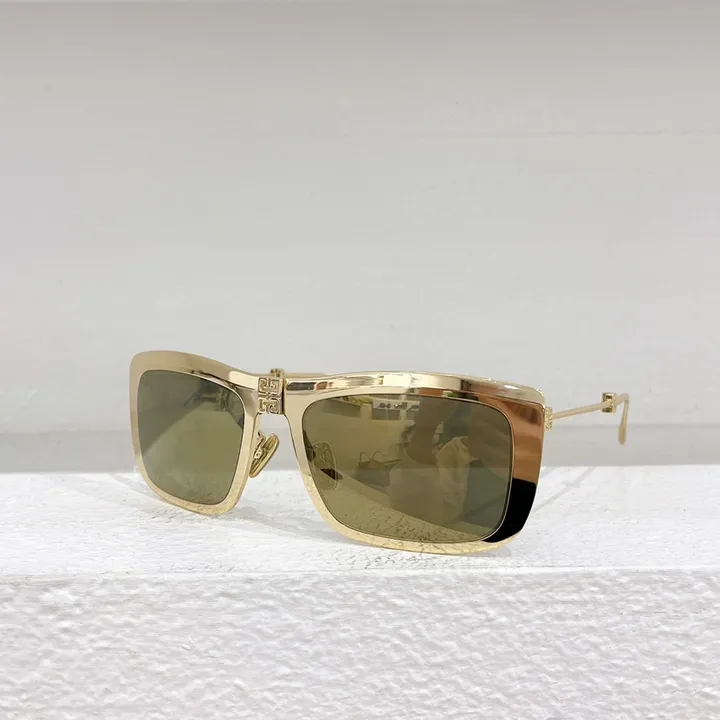 スーパーコピー バレンシアガ サングラス