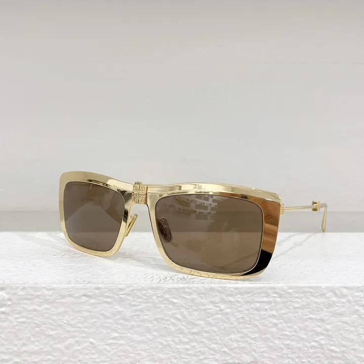 スーパーコピー バレンシアガ サングラス