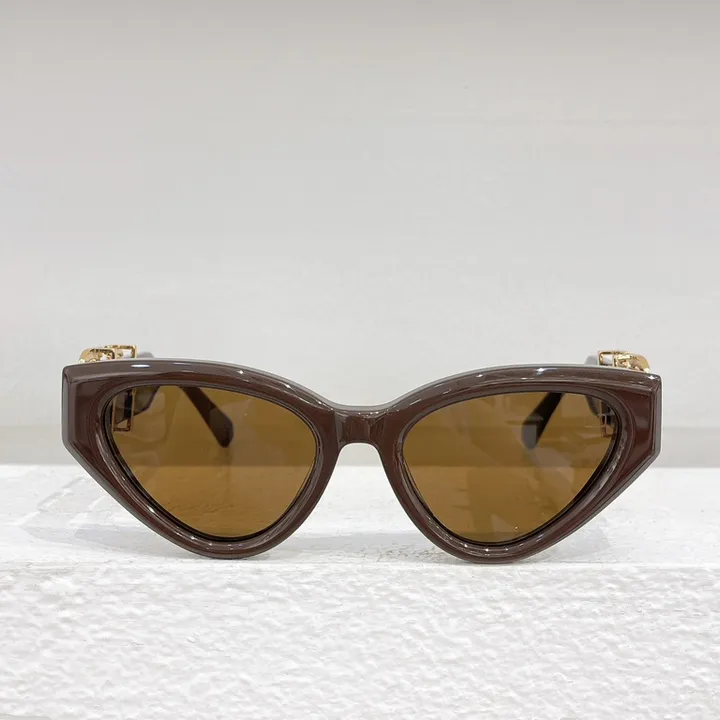 スーパーコピー ヴァレンティノ サングラス