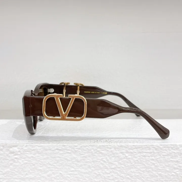スーパーコピー ヴァレンティノ サングラス