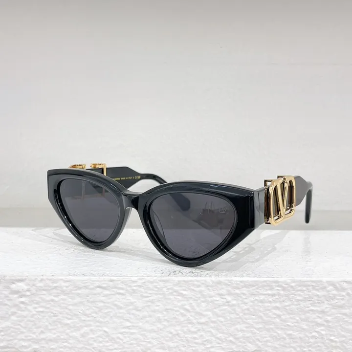 スーパーコピー ヴァレンティノ サングラス