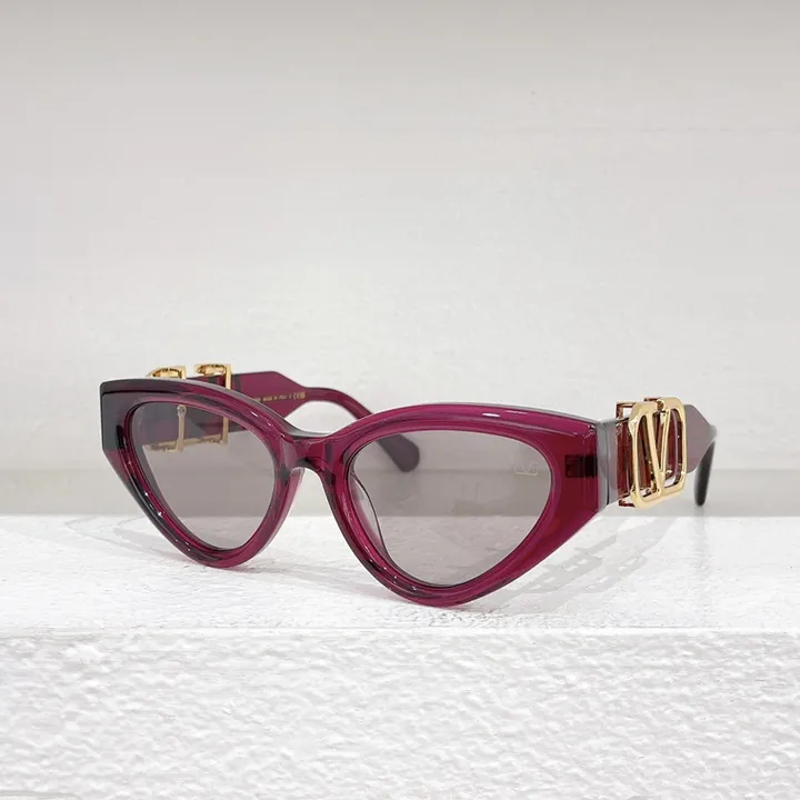 スーパーコピー ヴァレンティノ サングラス