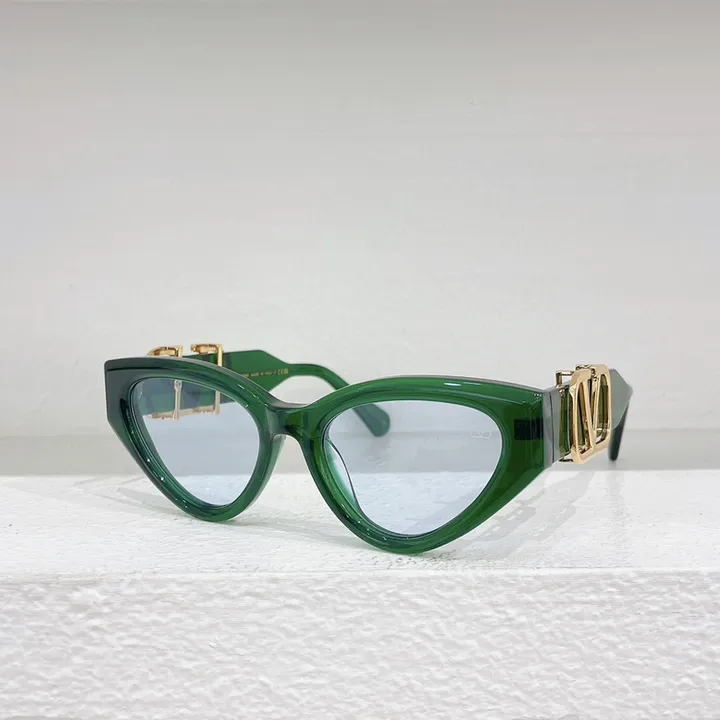 スーパーコピー ヴァレンティノ サングラス