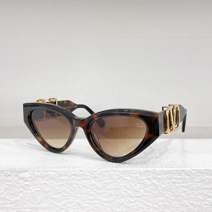 スーパーコピー ヴァレンティノ サングラス