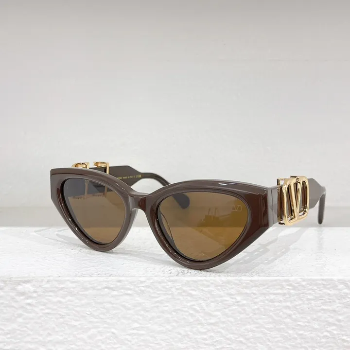 スーパーコピー ヴァレンティノ サングラス