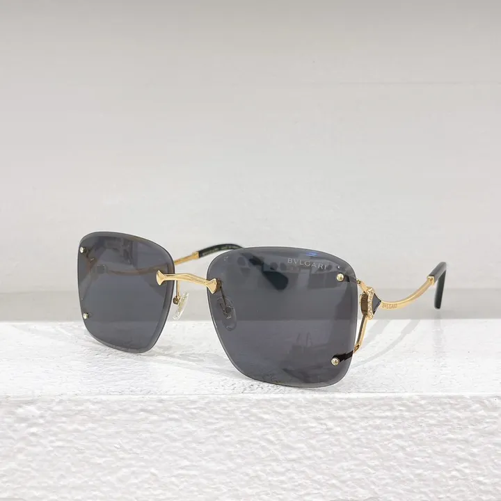 スーパーコピー ブルガリ サングラス