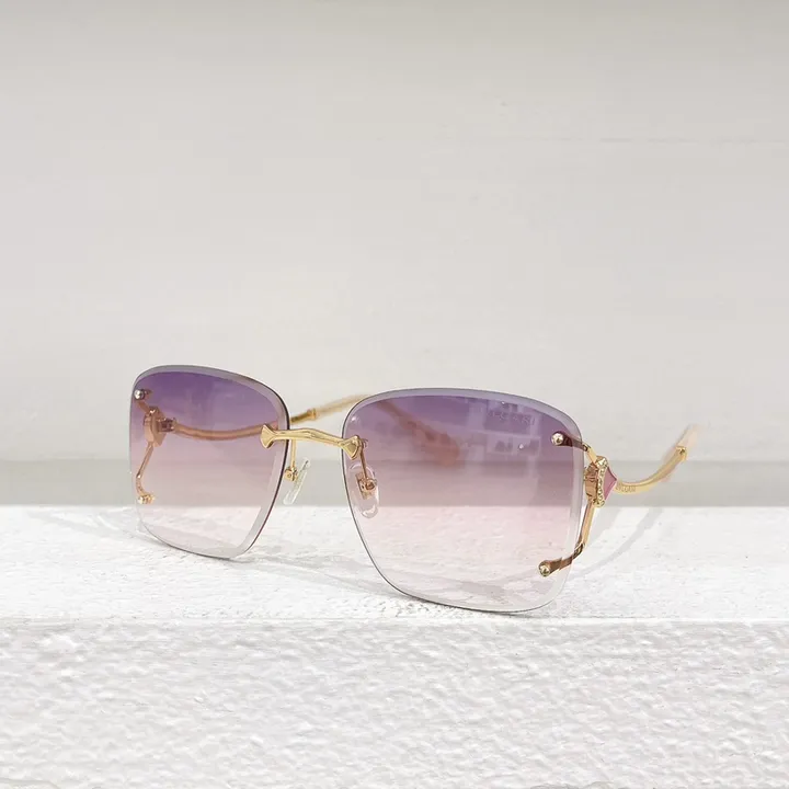 スーパーコピー ブルガリ サングラス