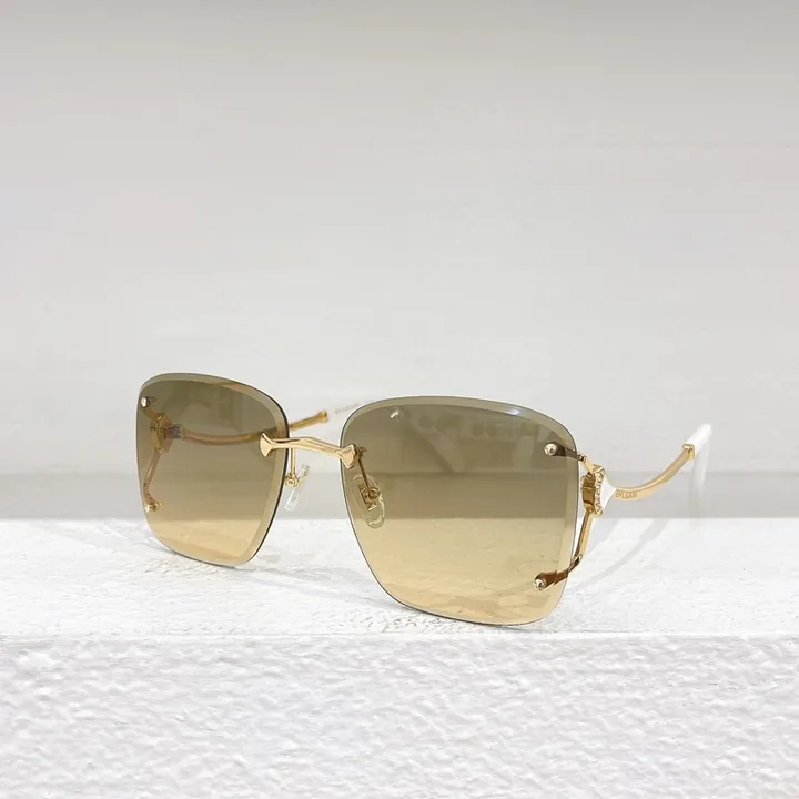 スーパーコピー ブルガリ サングラス