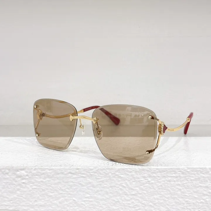 スーパーコピー ブルガリ サングラス