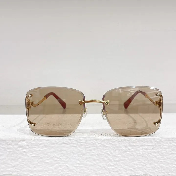 スーパーコピー ブルガリ サングラス