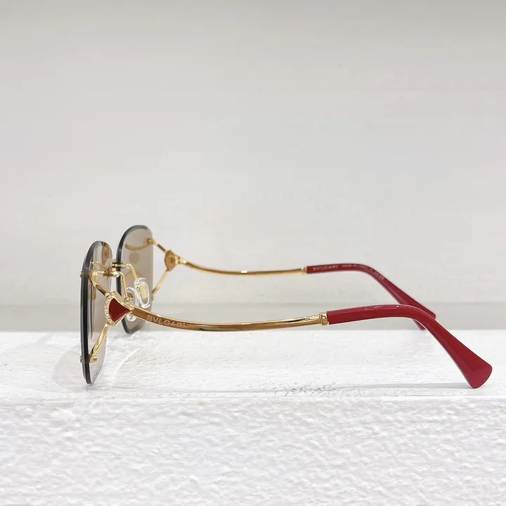 スーパーコピー ブルガリ サングラス