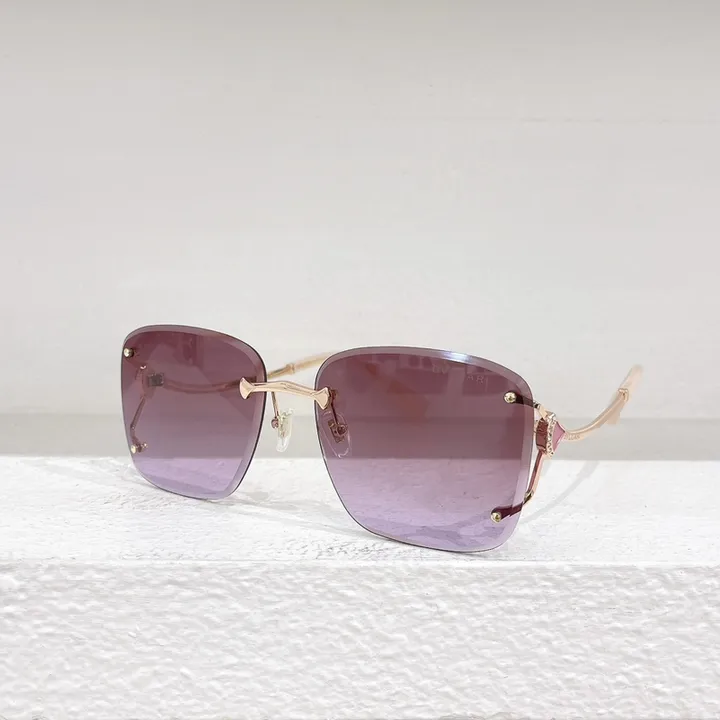 スーパーコピー ブルガリ サングラス