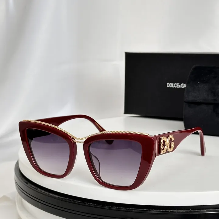 スーパーコピー ドルチェ＆ガッバーナ サングラス