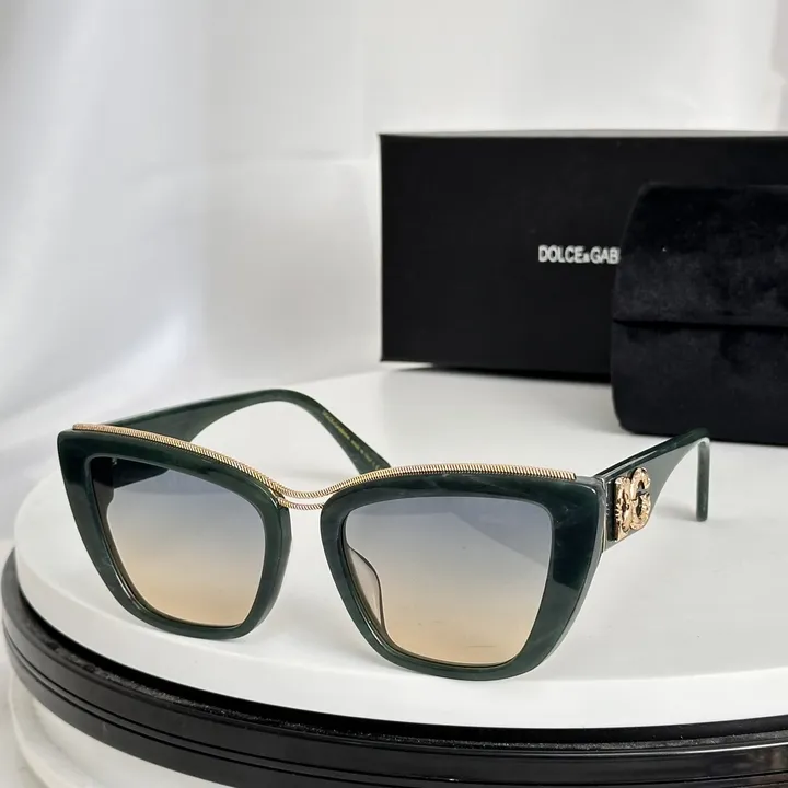 スーパーコピー ドルチェ＆ガッバーナ サングラス