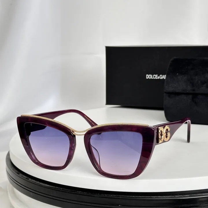 スーパーコピー ドルチェ＆ガッバーナ サングラス