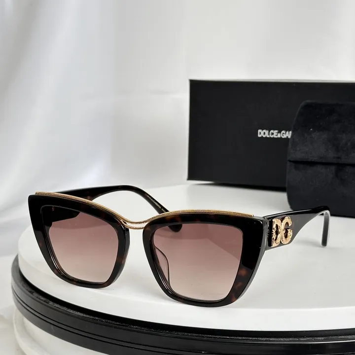 スーパーコピー ドルチェ＆ガッバーナ サングラス