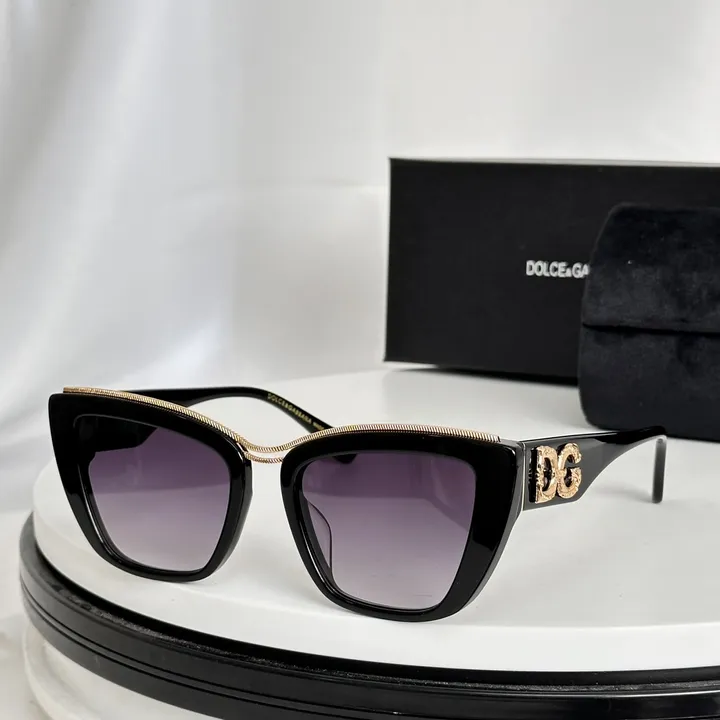 スーパーコピー ドルチェ＆ガッバーナ サングラス