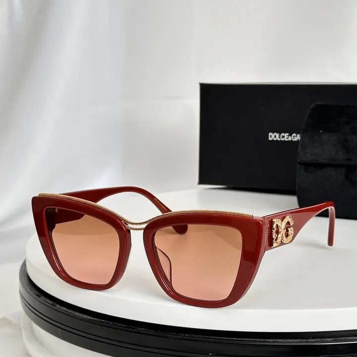 スーパーコピー ドルチェ＆ガッバーナ サングラス