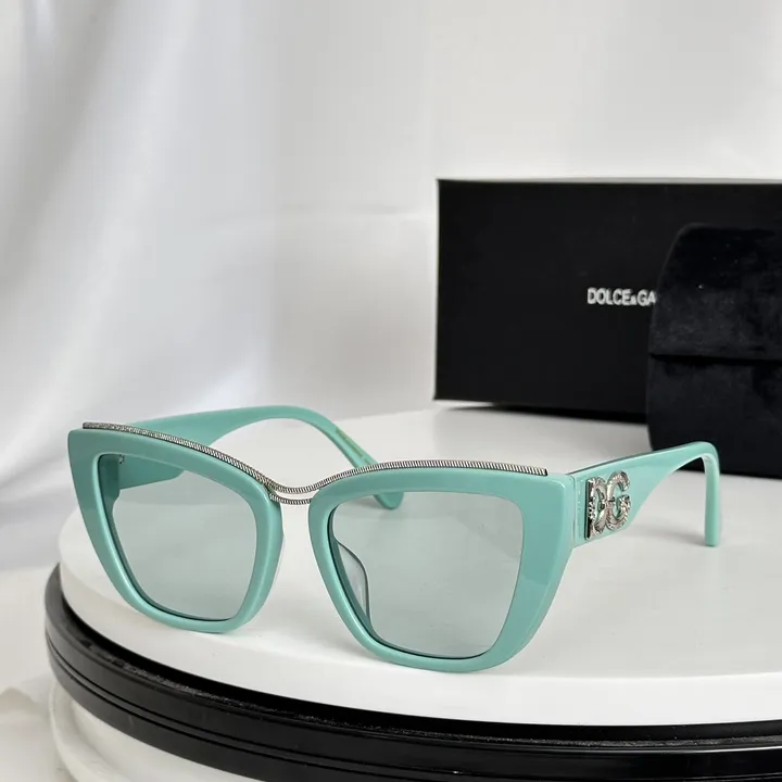 スーパーコピー ドルチェ＆ガッバーナ サングラス