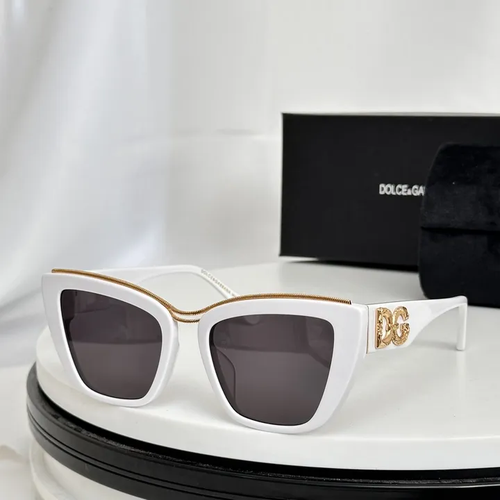 スーパーコピー ドルチェ＆ガッバーナ サングラス