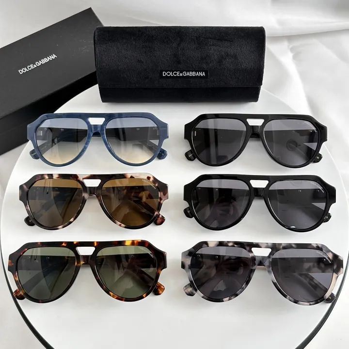 スーパーコピー ドルチェ＆ガッバーナ サングラス