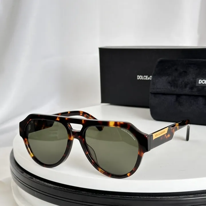 スーパーコピー ドルチェ＆ガッバーナ サングラス