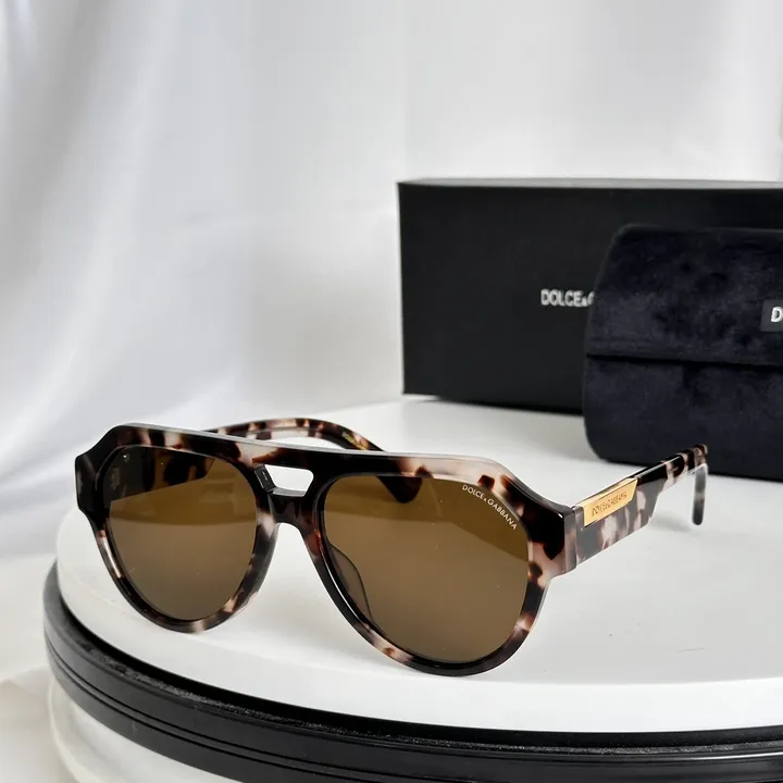 スーパーコピー ドルチェ＆ガッバーナ サングラス