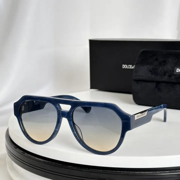 スーパーコピー ドルチェ＆ガッバーナ サングラス
