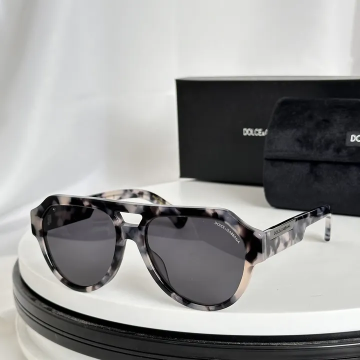 スーパーコピー ドルチェ＆ガッバーナ サングラス