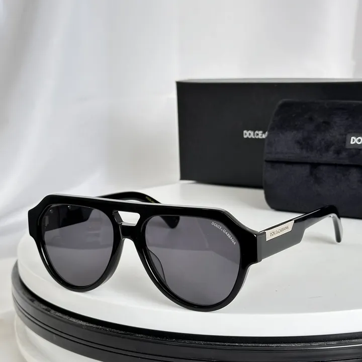 スーパーコピー ドルチェ＆ガッバーナ サングラス