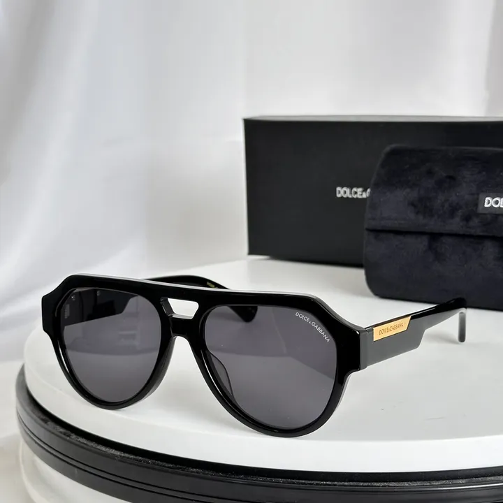 スーパーコピー ドルチェ＆ガッバーナ サングラス