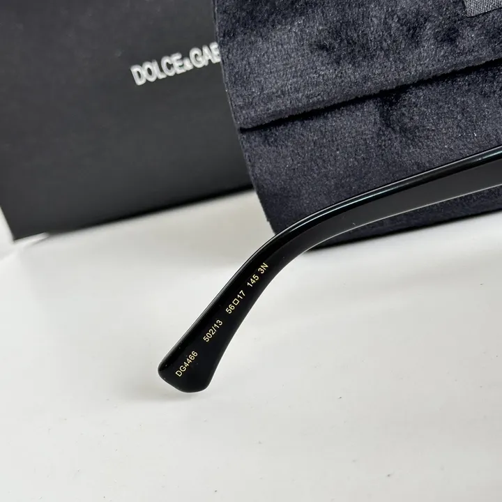 スーパーコピー ドルチェ＆ガッバーナ サングラス